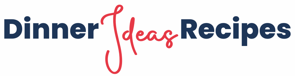 dinnerideasrecipes